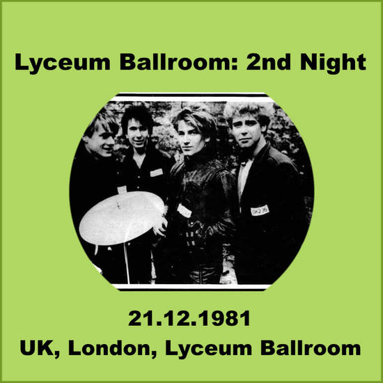 1981-12-21-London-LyceumBallroom2ndNight-Front.jpg